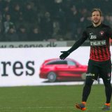 2018-03-01 FCM-Brøndby 0-1 (33/44)